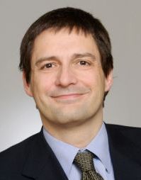 Kurt Hornik