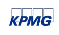 logo kpmg