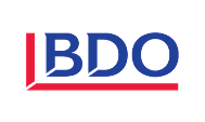 logo bdo