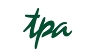 logo tpa