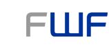 Logo FWF