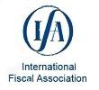 IFA logo