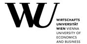 WU logo