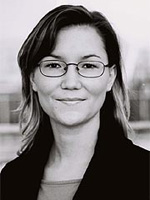 Dr. Sabine Schmidjell-Dommes