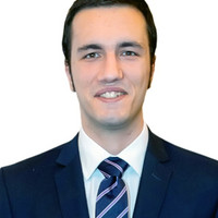 Timoleon Angelos Christodoulopoulos