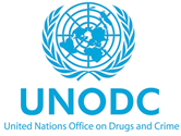 UNODC Logo