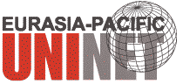 Logo EPU