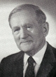 Hans Krasensky
