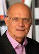 Wilfried Schneider