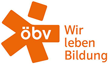 Logo: ÖBV