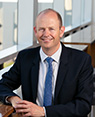 vanheerde