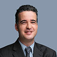 Pedro Gardete