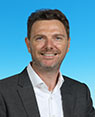 Ralf van der Lans