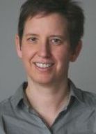 Dr. Birgit Trukeschitz