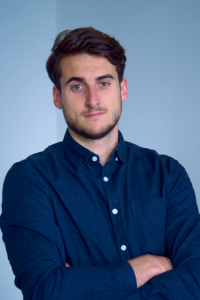 Daniel Kammer, MSc