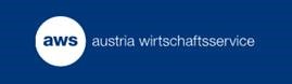 Logo des Austria Wirtschaftsservice