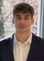 Szabolcs Vásárhelyi