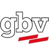 Logo des GBV