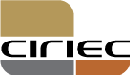 Logo der CIRIEC