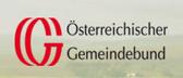 Logo des Österreichischen Gemeindebundes