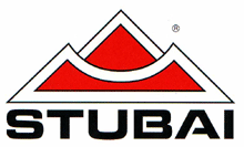 Logo der Stubai Genossenschaft