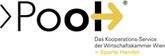 Logo des Kooperations-Service der WKO