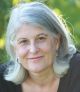 Renate Meyer