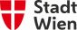 Logo Stadt Wien