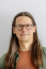 Manuel Scholz-Wäckerle