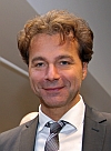 Dr. <b>Gerhard SPECKBACHER</b> Department Chair - speckbacher