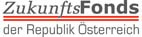Logo Zukunftsfonds