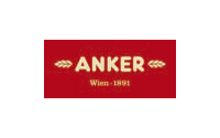 Logo Anker