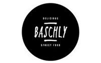 Logo Baschly