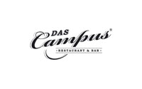 Logo Das Campus