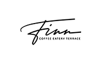 Logo Finn