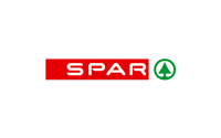 Logo Spar