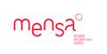 Logo Mensa