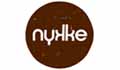 Logo Nykke