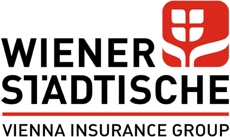 Logo Wiener Städtische