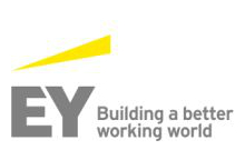 EY