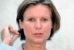 Andrea Grisold