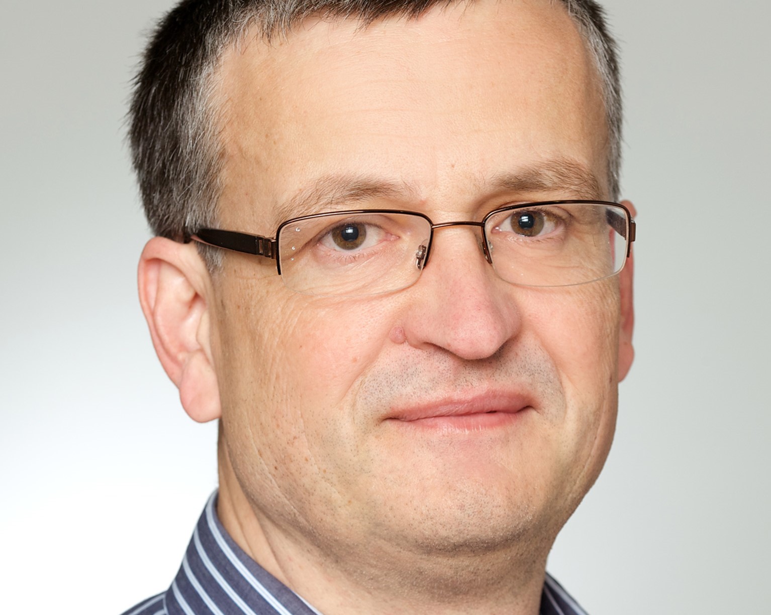 Thomas Grandner