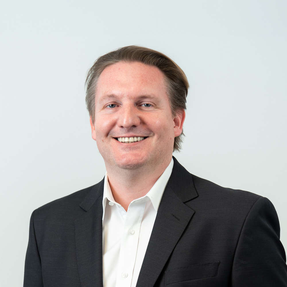 Foto Ronald Hochreiter