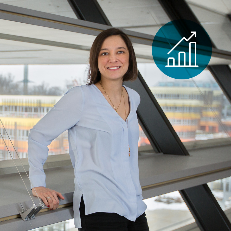 Stéphanie Mittelbach-Hörmanseder