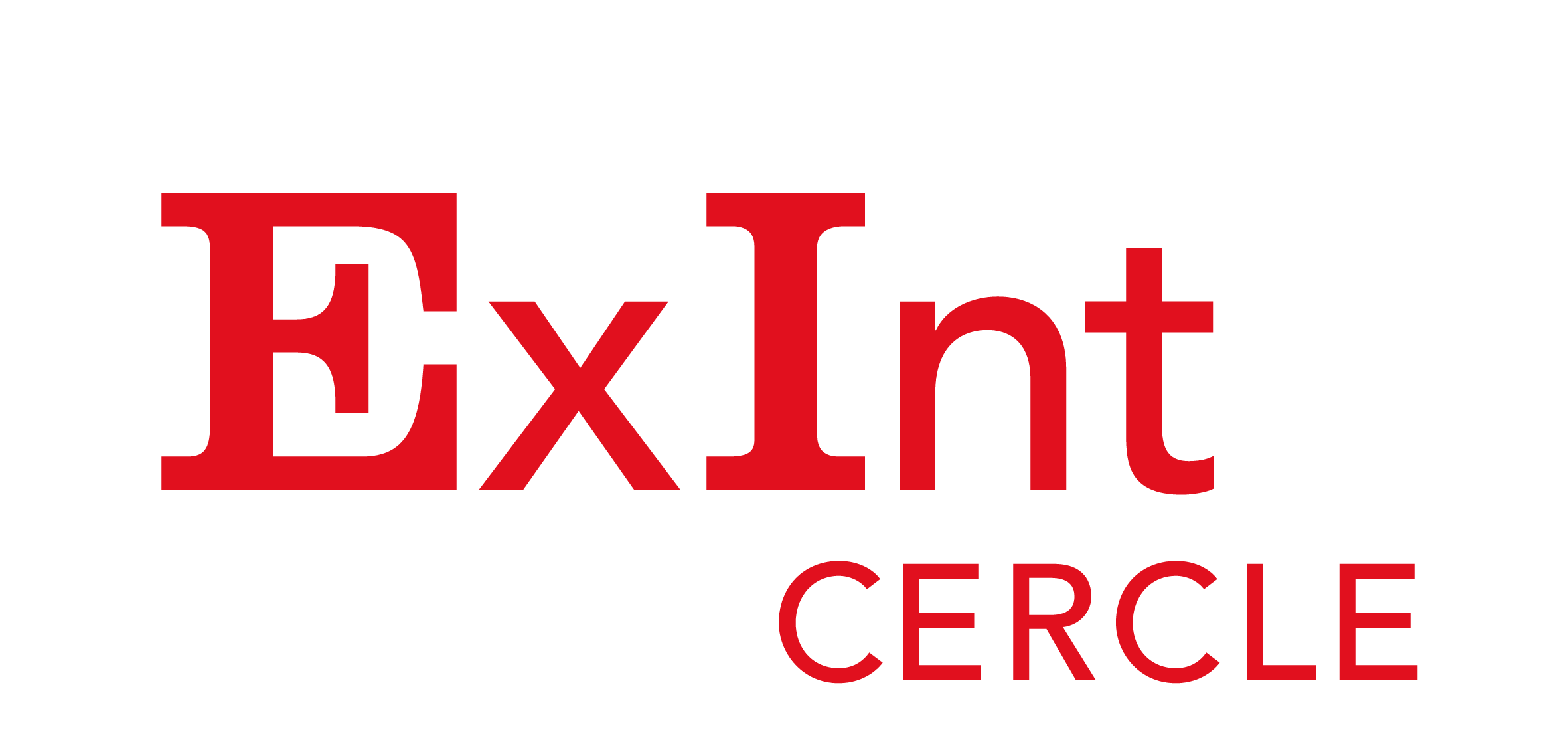 ExInt Cercle Adamle