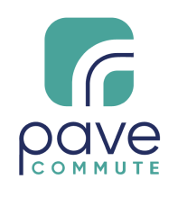 Pave