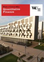 wu vienna university of economics and business master of science in supply chain management wu vienna msc management