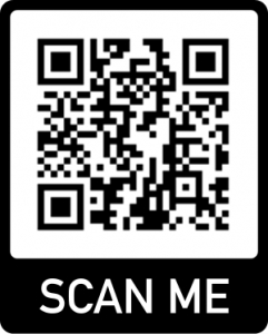 QR-Code BR-App