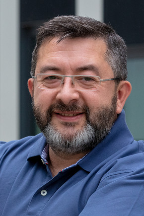 Hakan Siretoglu