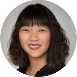 Franzsika Chen